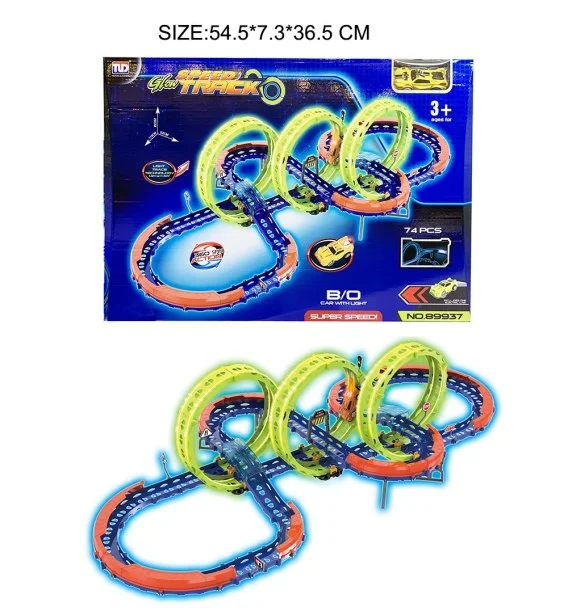 auteczka-12026061113563116809