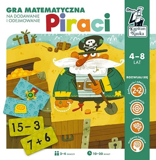 auteczka-12026061114063917490