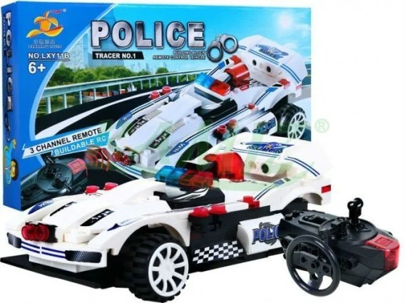 auteczka-12026061114233918540