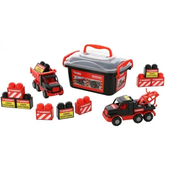 auteczka-12026061114421119900