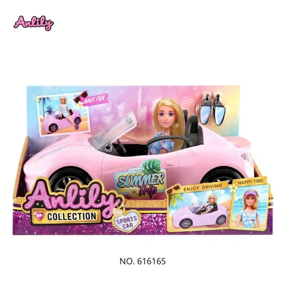 auteczka-12026061114545320802