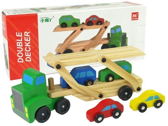 auteczka-12026061115131622085