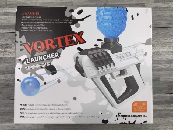 auteczka-12026061115222622804