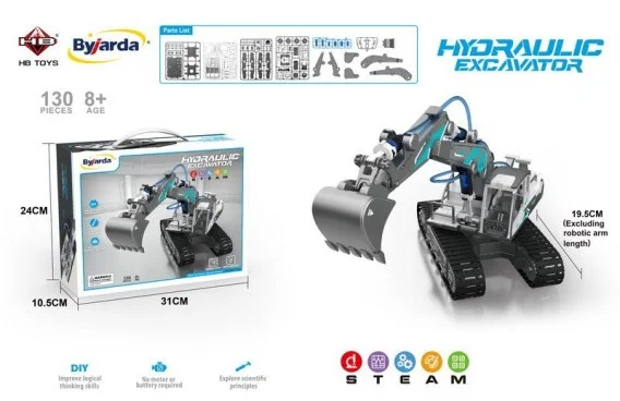 auteczka-12026061116185526948