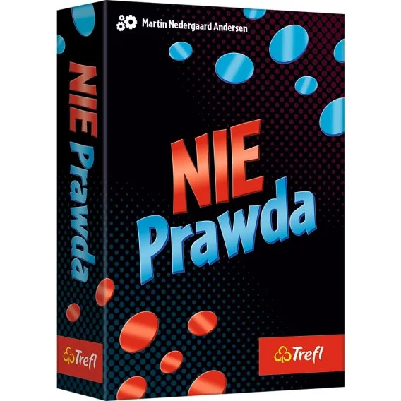auteczka-12026061116311527815