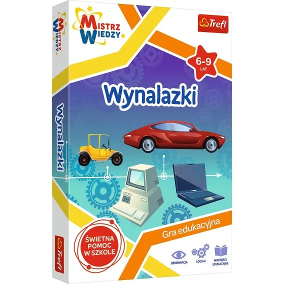 auteczka-12026061117522733491