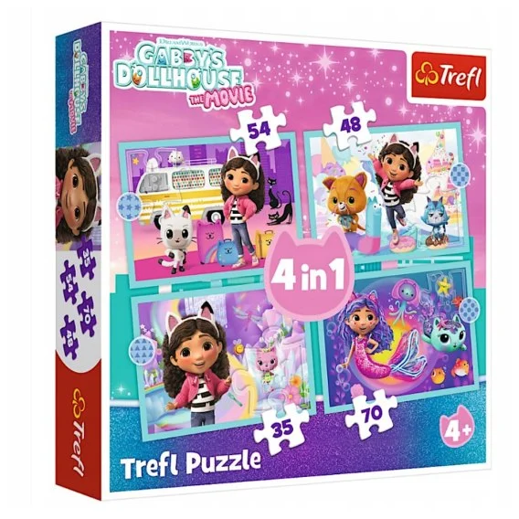 auteczka-12026061119103839180
