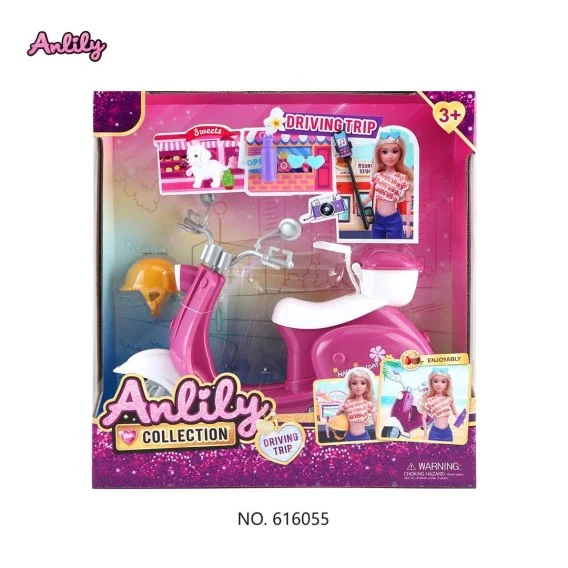 auteczka-12026061120192743943