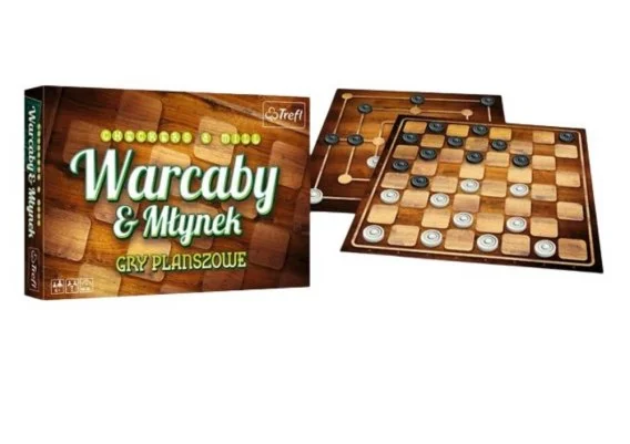 auteczka-12026061122093450668