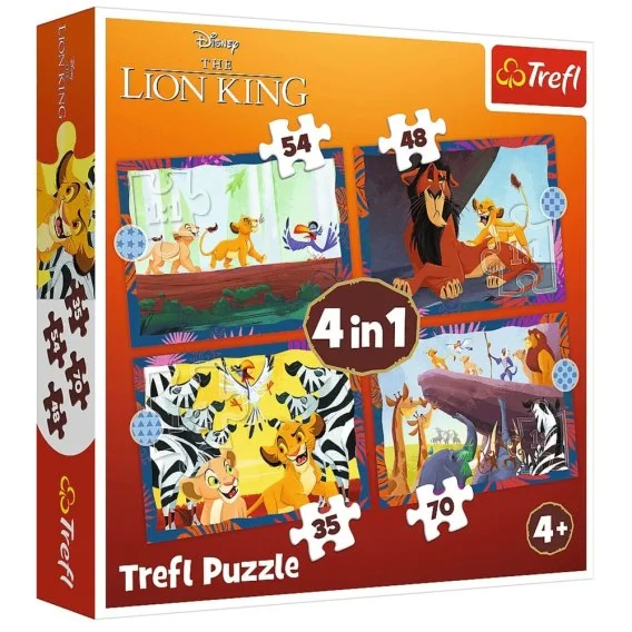 auteczka-12026061123163554732