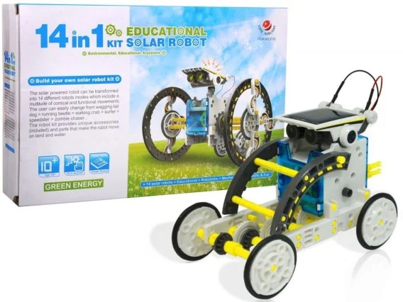 auteczka-12026061123203654954