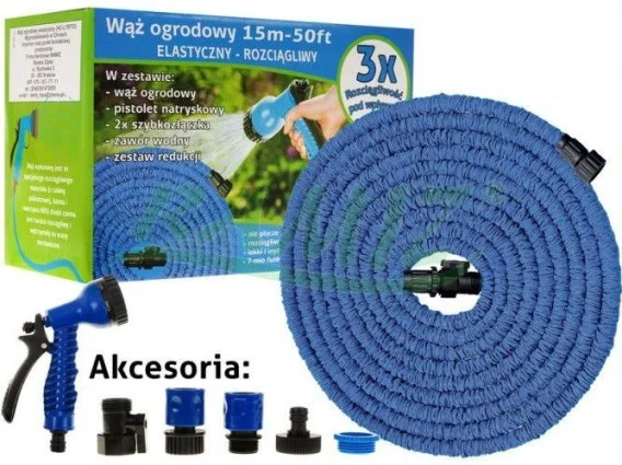 auteczka-12026061123445456407
