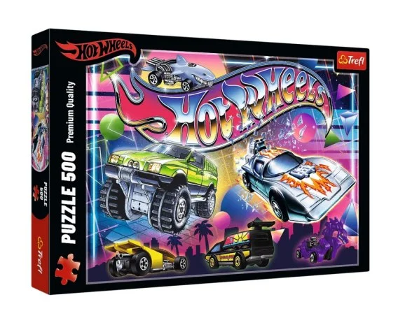 auteczka-12026061200101558032