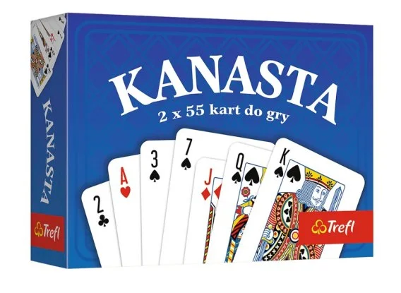 auteczka-12026061200353859910