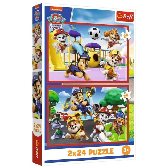 auteczka-12026061202175267448