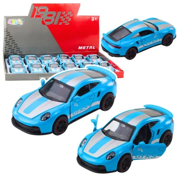 auteczka-12026061204514878500