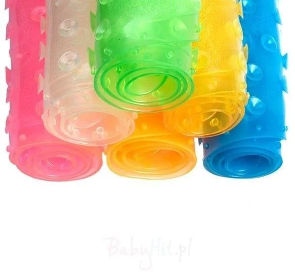 babyhit-1202606100851363512799