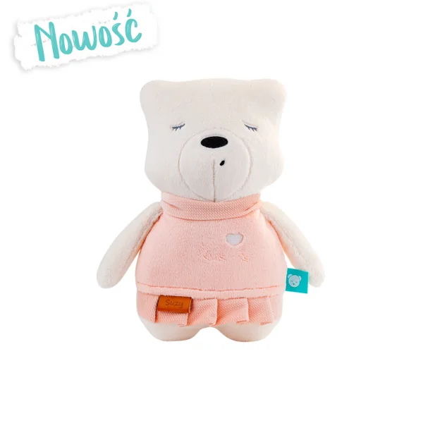 babyhit-1202606101643273591969