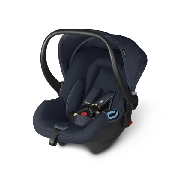 babyhit-1202606101646423592583