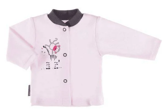 babyhit-1202606101654093593847