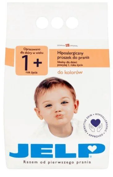 babyhit-1202606101704343595647