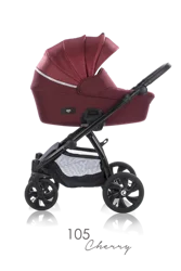 babyhit-1202606101725113599391