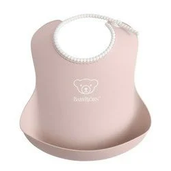 babyhit-1202606101729023600120