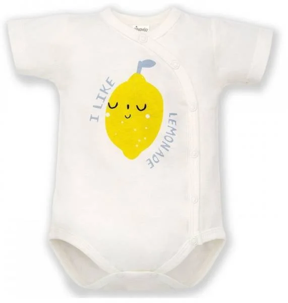 babyhit-1202606101811563607812