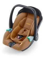 babyhit-1202606101843073612793