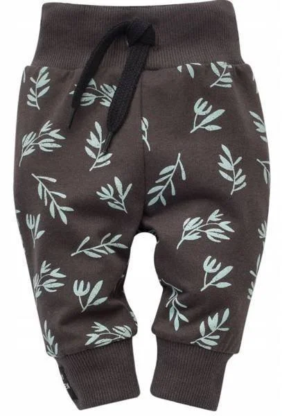 babyhit-1202606101849473614064