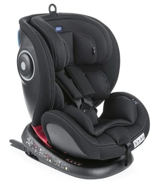 babyhit-1202606101853503614813