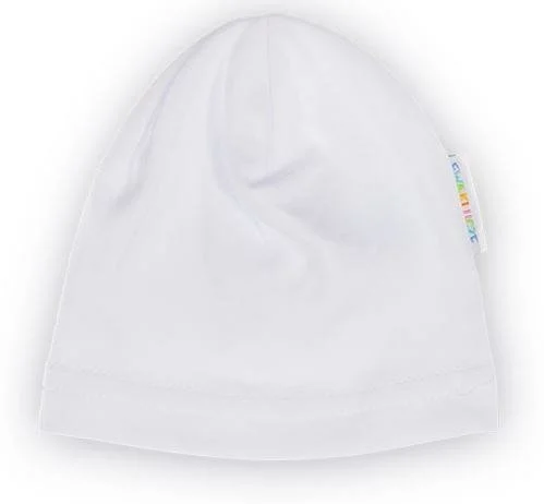 babyhit-1202606101857283615423