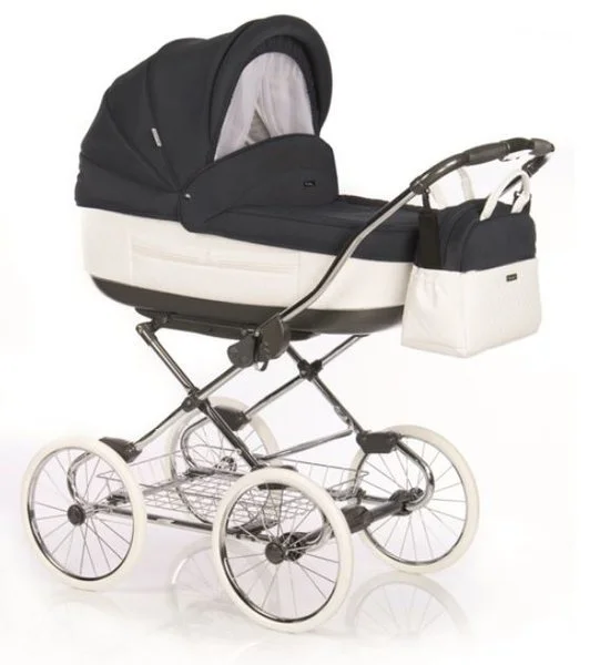babyhit-1202606101902083616261