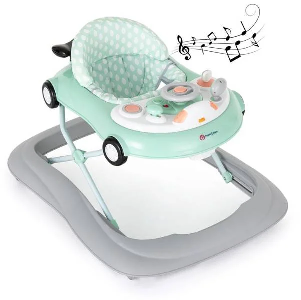 babyhit-12026061114572320986