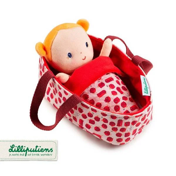babyhit-12026061115463824580