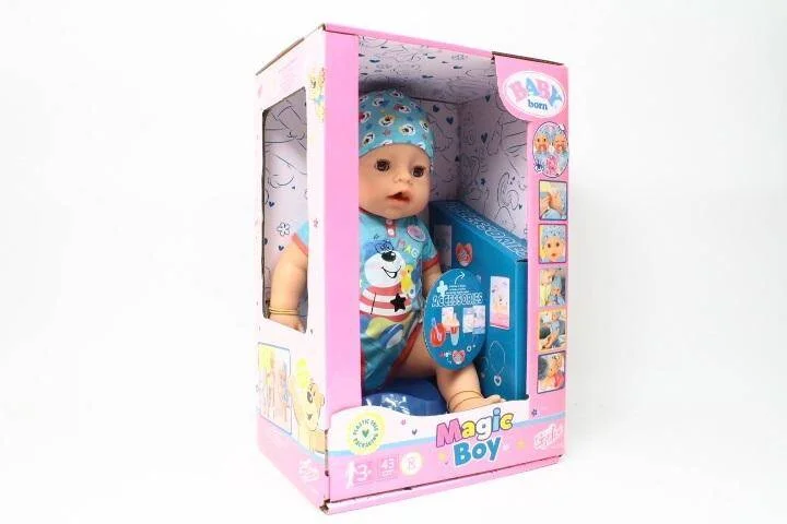 babyhit-12026061116343328018
