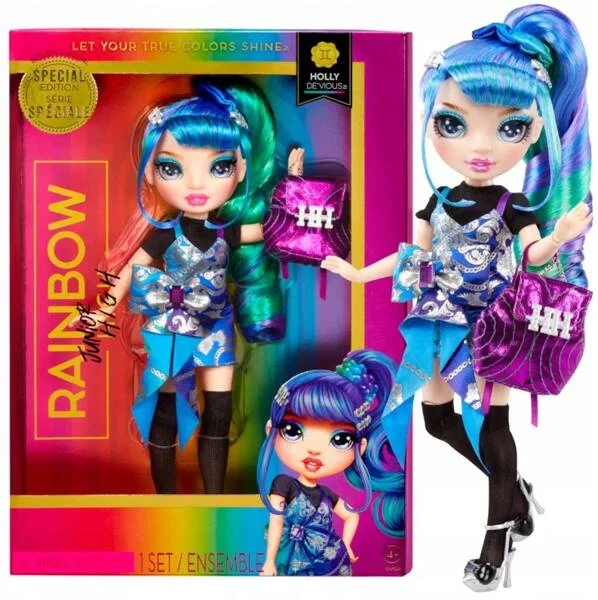 babyhit-12026061116353628082