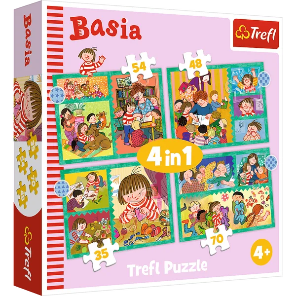 babyhit-12026061117014329947