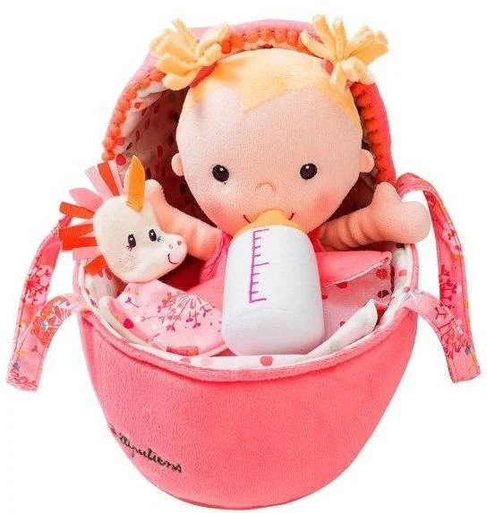 babyhit-12026061117405532758