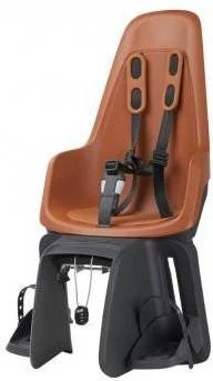 babyhit-12026061117431832933
