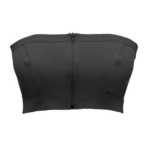 babyhit-12026061118174135297