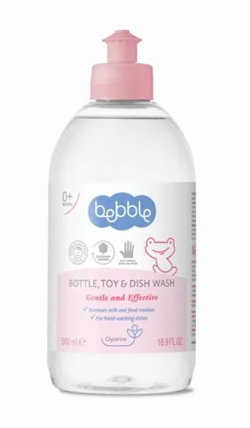 babyhit-12026061119054238786