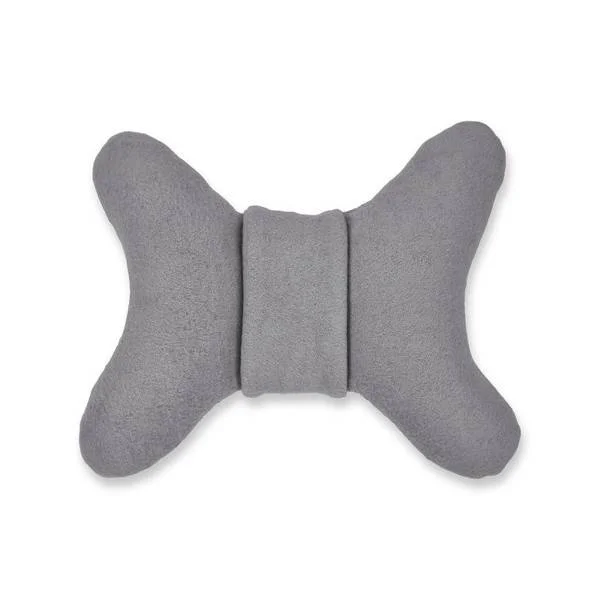 babyhit-12026061119295940599