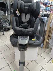 babyhit-2202606101553083584460
