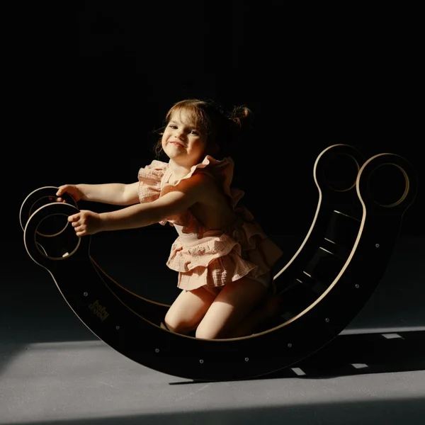 babyhit-2202606101637173590842