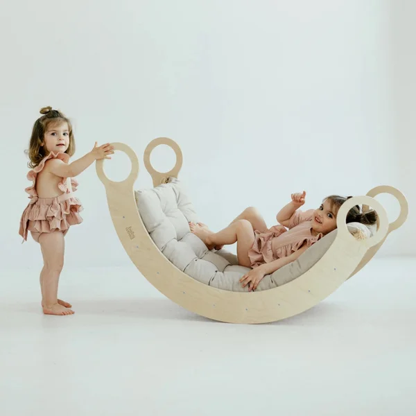 babyhit-2202606101637563590947
