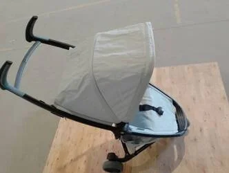 babyhit-2202606101652103593523