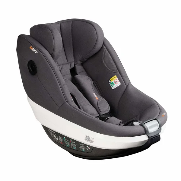 babyhit-2202606101652213593551