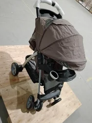 babyhit-2202606101652313593580