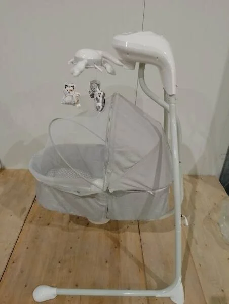 babyhit-2202606101700143594906
